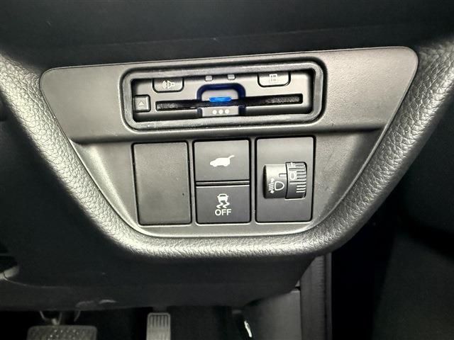 ZR-V