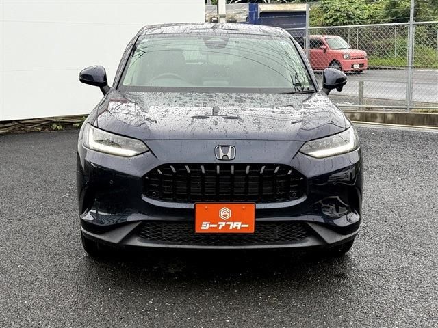 ZR-V