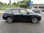 ZR-V