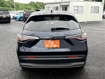 ZR-V
