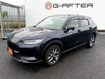 ZR-V