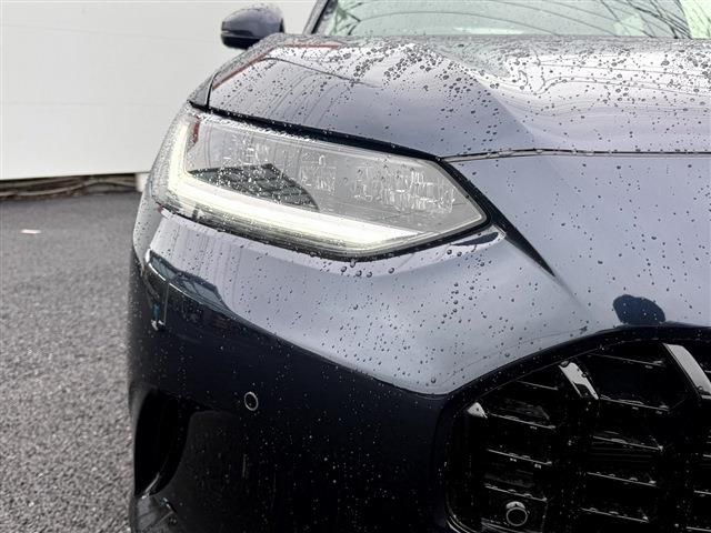 ZR-V