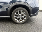 ZR-V