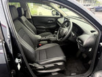 ZR-V