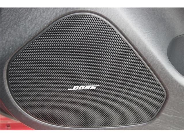ATENZA sedan 4WD