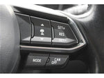 ATENZA sedan 4WD