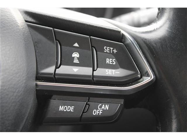 ATENZA sedan 4WD