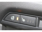ATENZA sedan 4WD