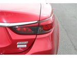 ATENZA sedan 4WD
