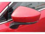 ATENZA sedan 4WD