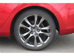 ATENZA sedan 4WD
