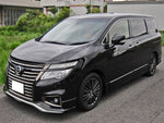 ELGRAND