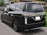 ELGRAND