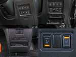 ELGRAND