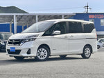 SERENA  S-HYBRID