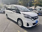SERENA  S-HYBRID