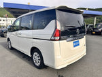 SERENA  S-HYBRID
