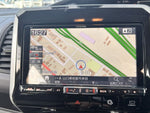 SERENA  S-HYBRID