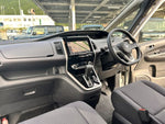 SERENA  S-HYBRID