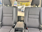 SERENA  S-HYBRID