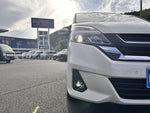 SERENA  S-HYBRID