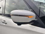 SERENA  S-HYBRID