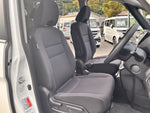 SERENA  S-HYBRID