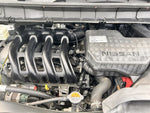 SERENA  S-HYBRID