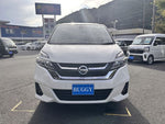 SERENA  S-HYBRID