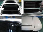ELGRAND 4WD