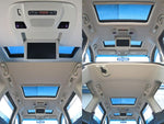 ELGRAND 4WD