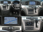 ELGRAND 4WD