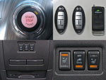 ELGRAND 4WD