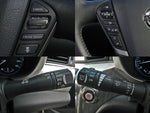 ELGRAND 4WD