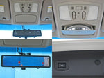 ELGRAND 4WD