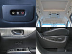 ELGRAND 4WD
