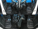 ELGRAND 4WD