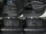 ELGRAND 4WD