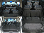 ELGRAND 4WD