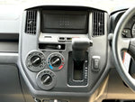 TOWNACE van 4WD