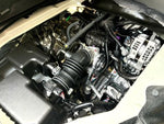 TOWNACE van 4WD