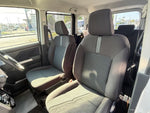 ROOMY
