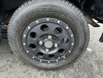 ATRAI van 4WD