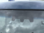 ATRAI van 4WD