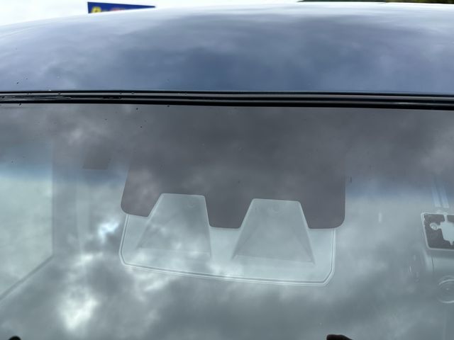 ATRAI van 4WD
