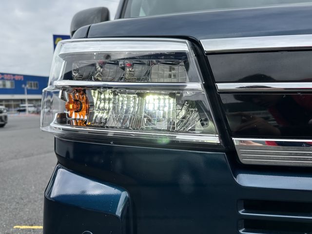 ATRAI van 4WD