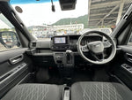 ATRAI van 4WD