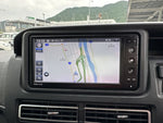 ATRAI van 4WD