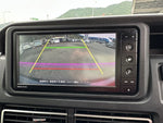 ATRAI van 4WD