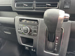 ATRAI van 4WD